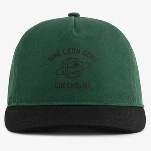 Aime Leon Dore | Accessories | Aime Leon Dore Ald Unisphere Fleece